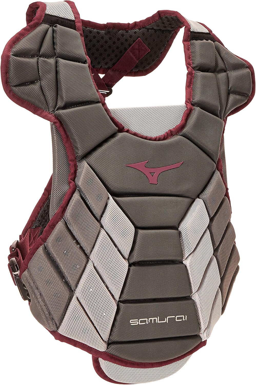 Mizuno Mizuno Samurai