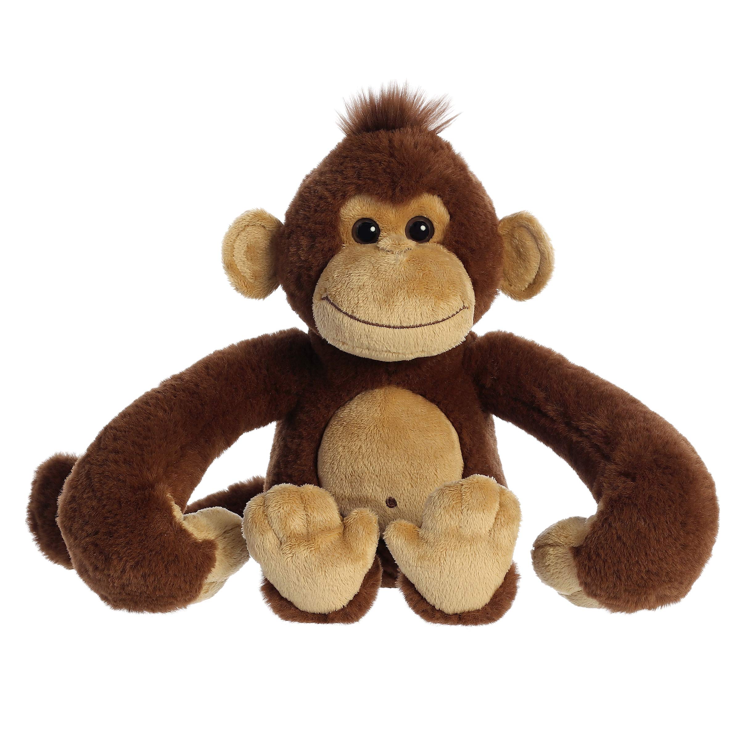 disney stuffed mickey mouse