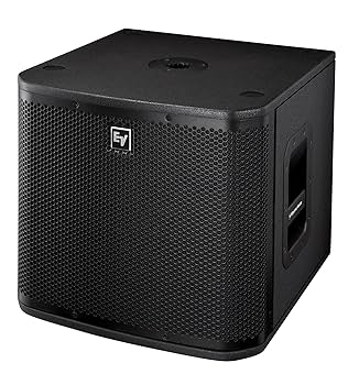 スピーカー・ウーファー ChocoMint MTX-RTX88 – E:S CORPORATION