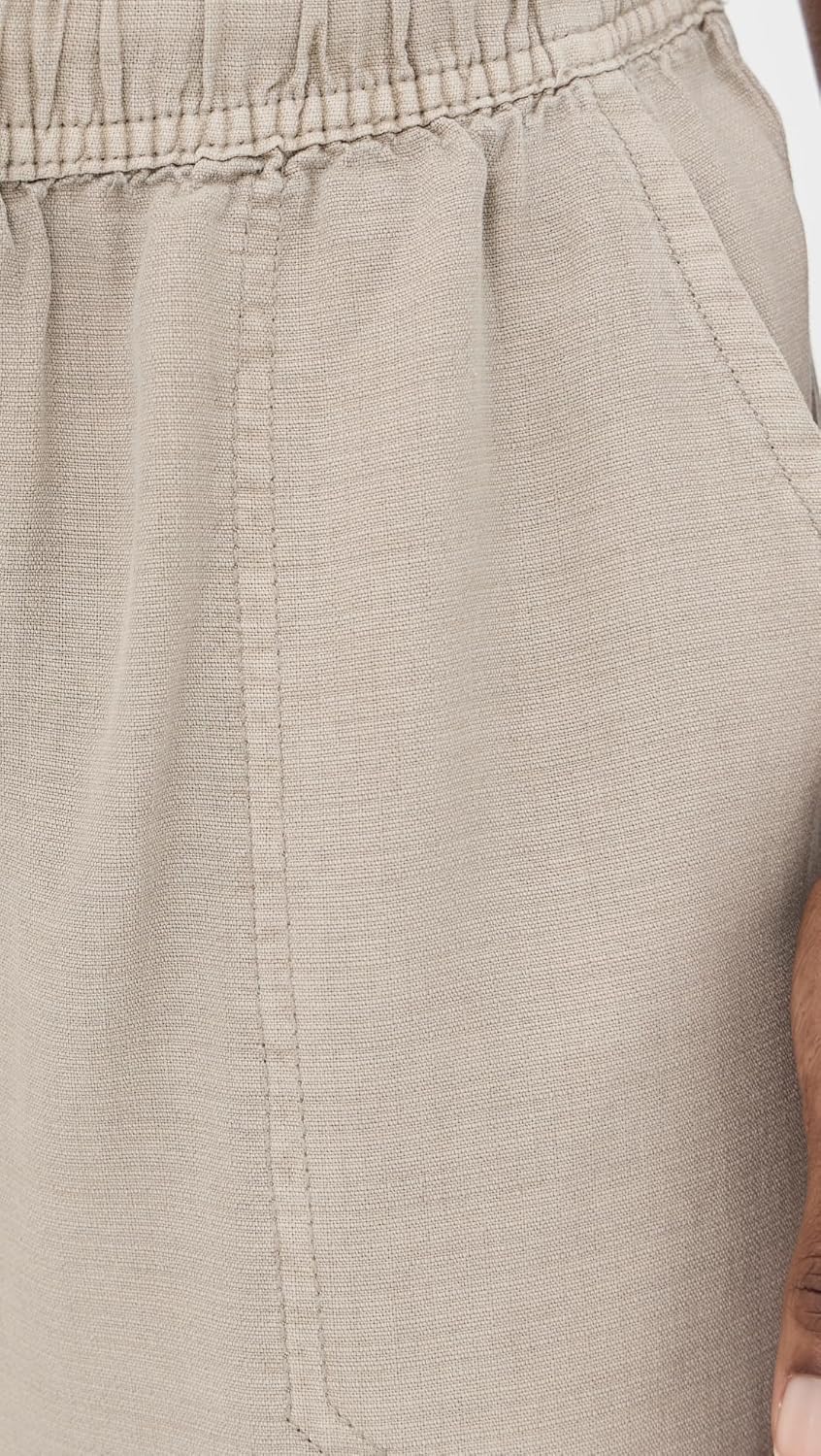 Splendid Women's Angie Crop Trousers - Image 6