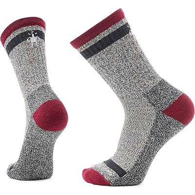 Носки Smartwool Everyday Larimer Crew Socks