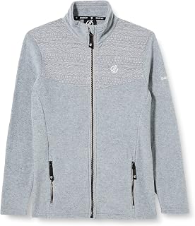 Dare 2b Boy's Inherit Sweater Sweater