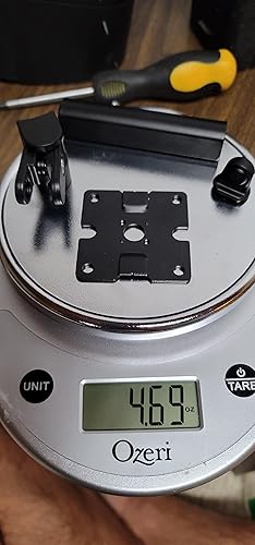 ubuy Ireland