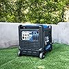 Product Photo 7