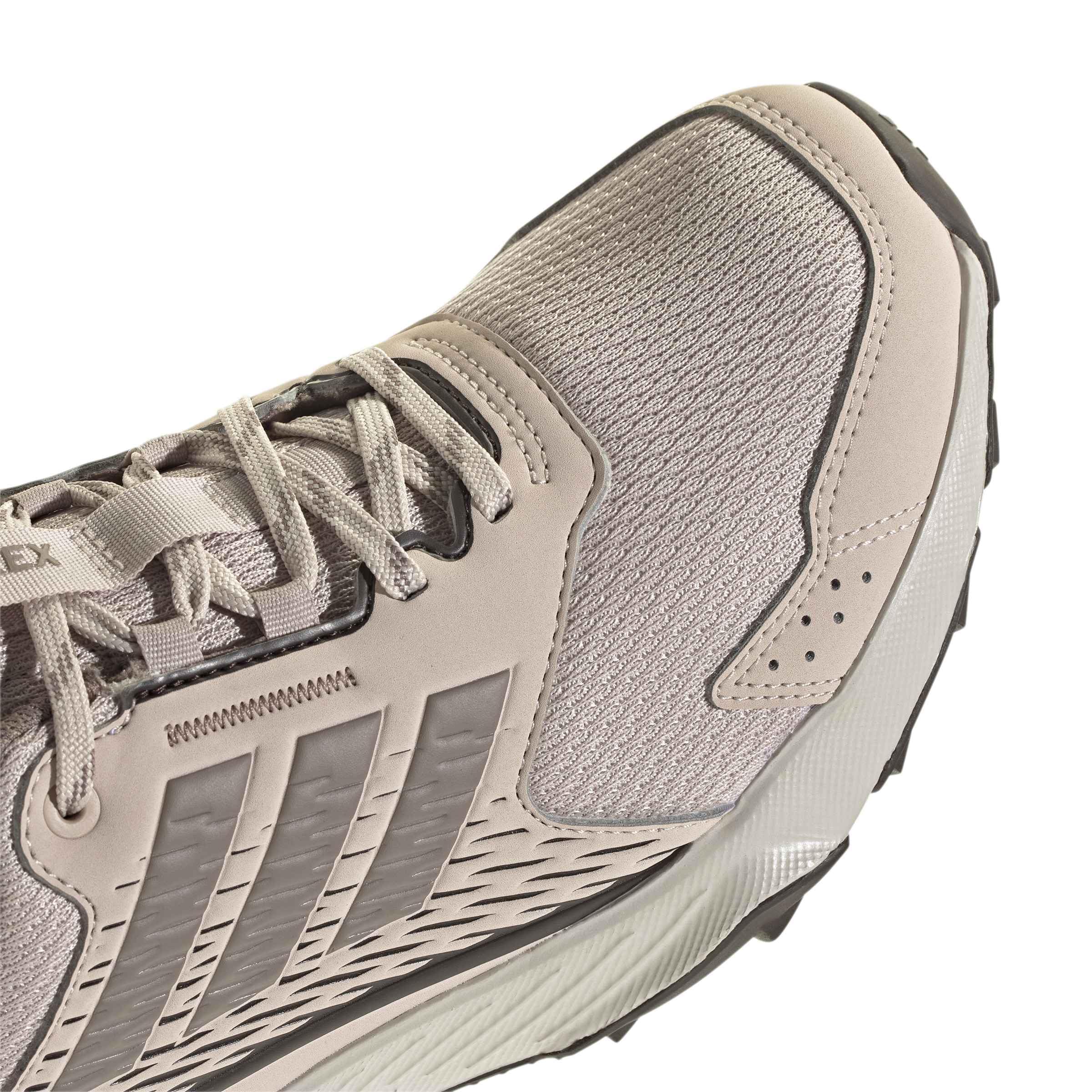 adidas Damen Terrex Tracefinder 2 Trail RunningTrailrunning-Schuhe