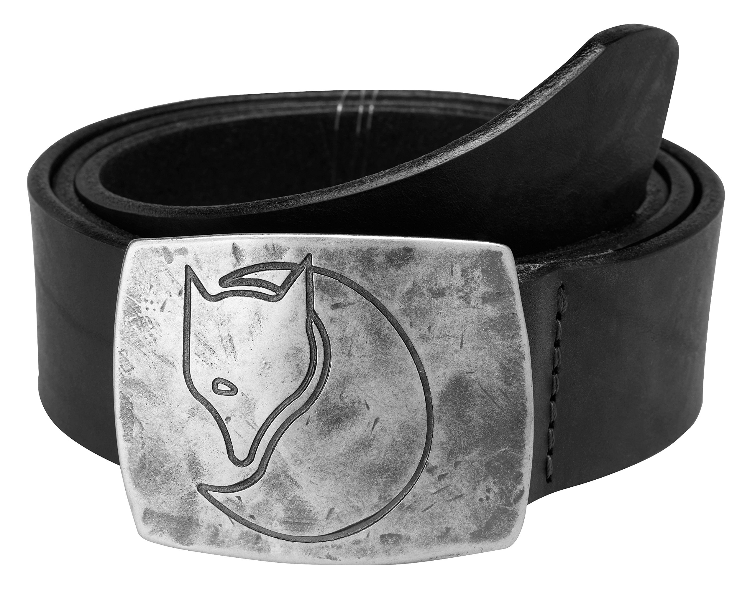 Accessoires für Herren