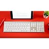 Product Photo 7