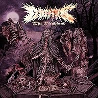 Vista 1 de The Fleshland