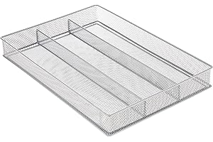 Copco Mesh Drawer Organizer