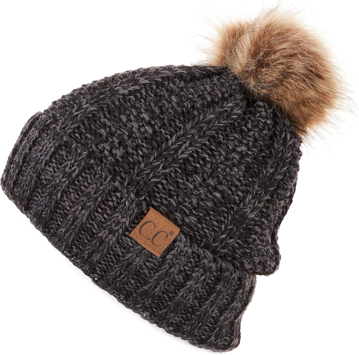 NOTHING & COMPANY サングラス 長瀬智也 浅野忠信 NOTHING & COMPANY NOTHING & COMPANY サングラス 長瀬智也 浅野忠信 NOTHING & COMPANY