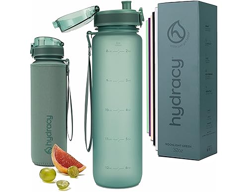 The Top 720 Degrees Water Bottles of 2024: A Comprehensive Review