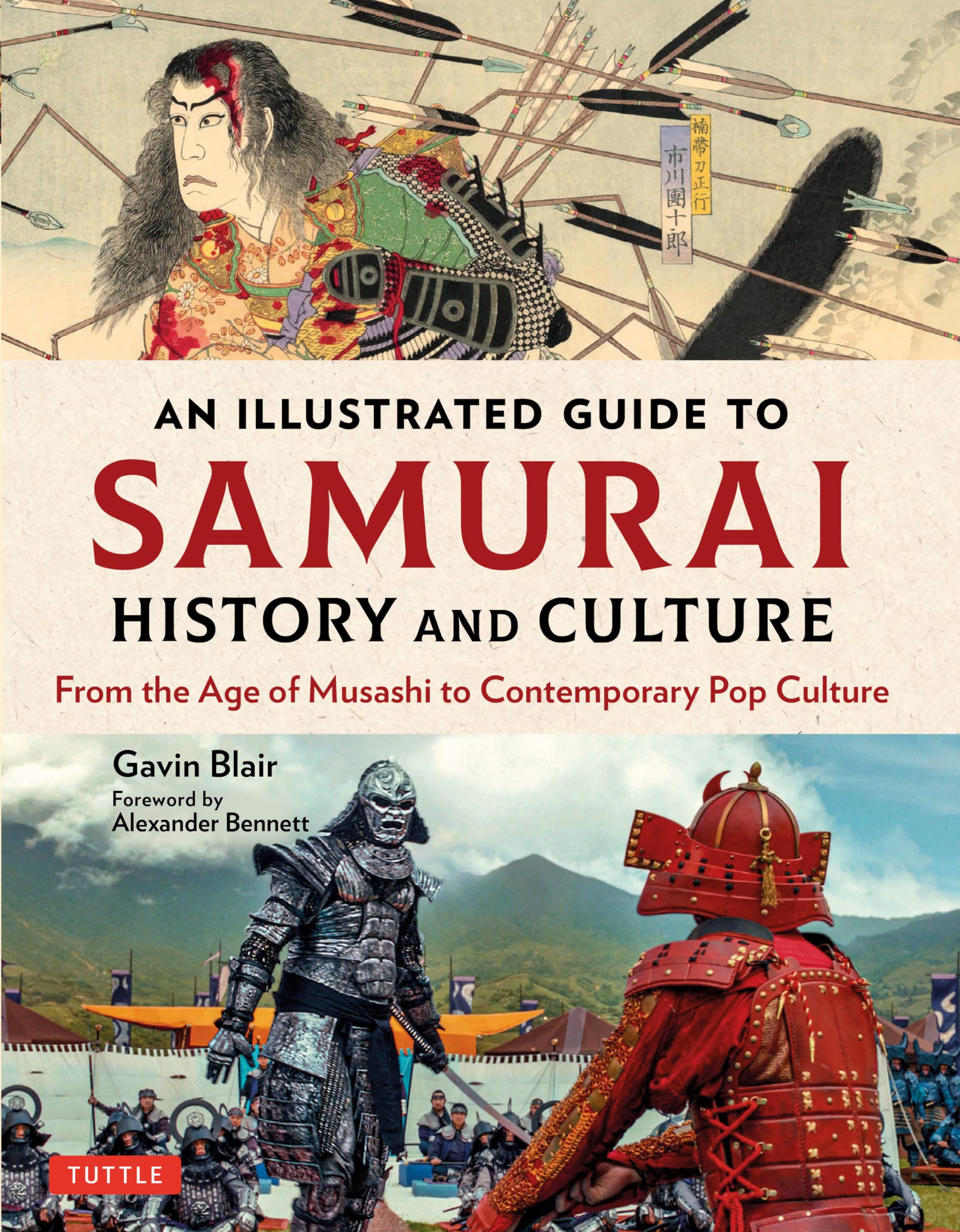 Weidenfeld & Nicolson The Discourses of Epictetus: The Handbook, Fragments