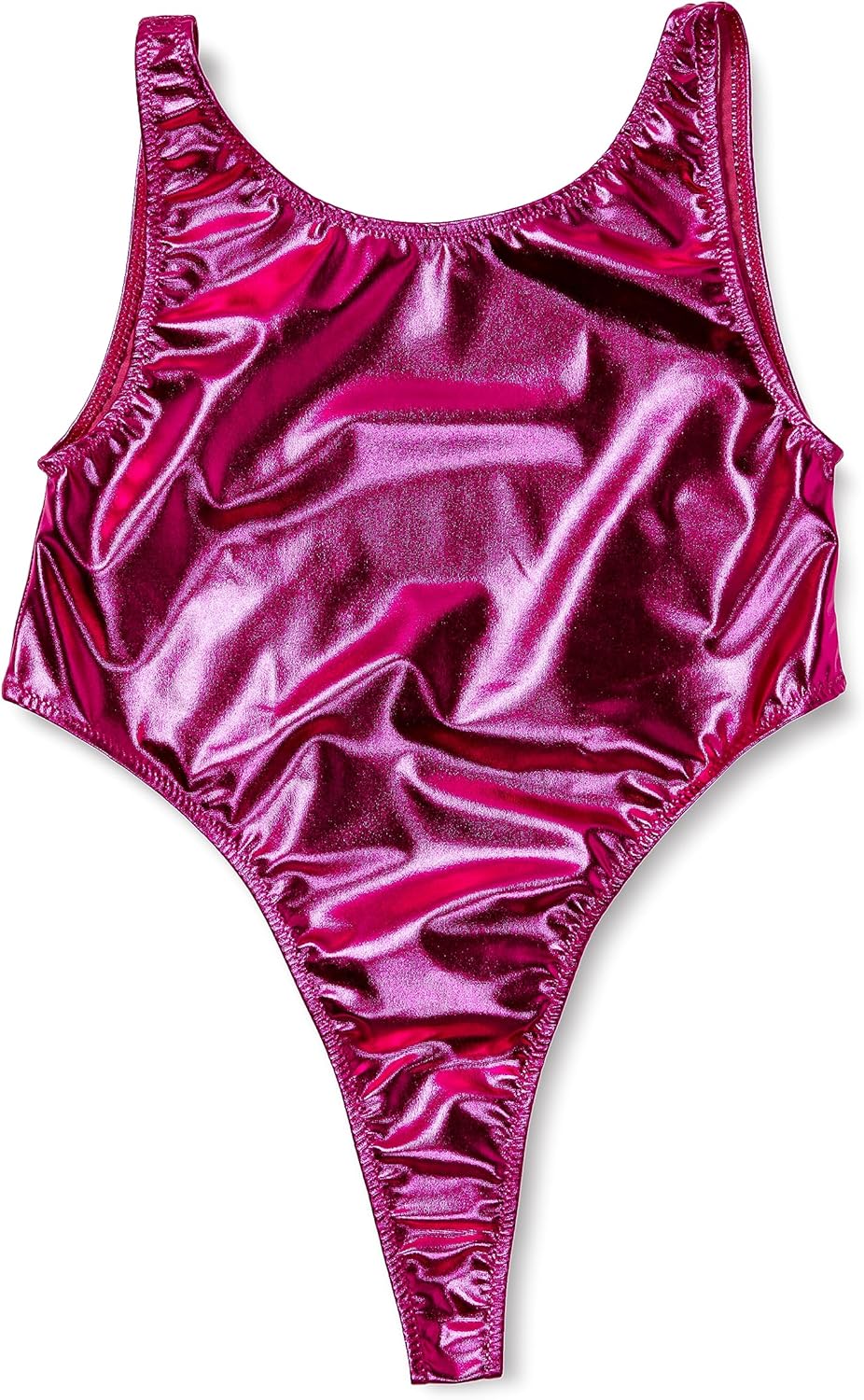Charlie thong swim tバック水着 競パン ブラックレオパード - liv 