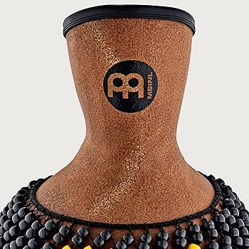 中国　紫砂　朱泥　内白釉　瓜形碗　煎茶器五客　V　R6674E 中国 紫砂 朱泥 内白釉 瓜形碗 煎茶器五客 V R6674E