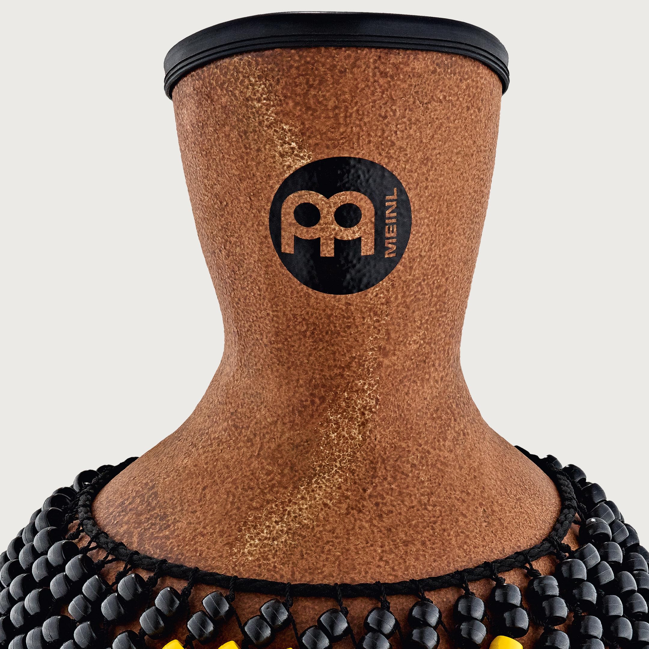 Amazon.co.jp: MEINL: Ritual Drums