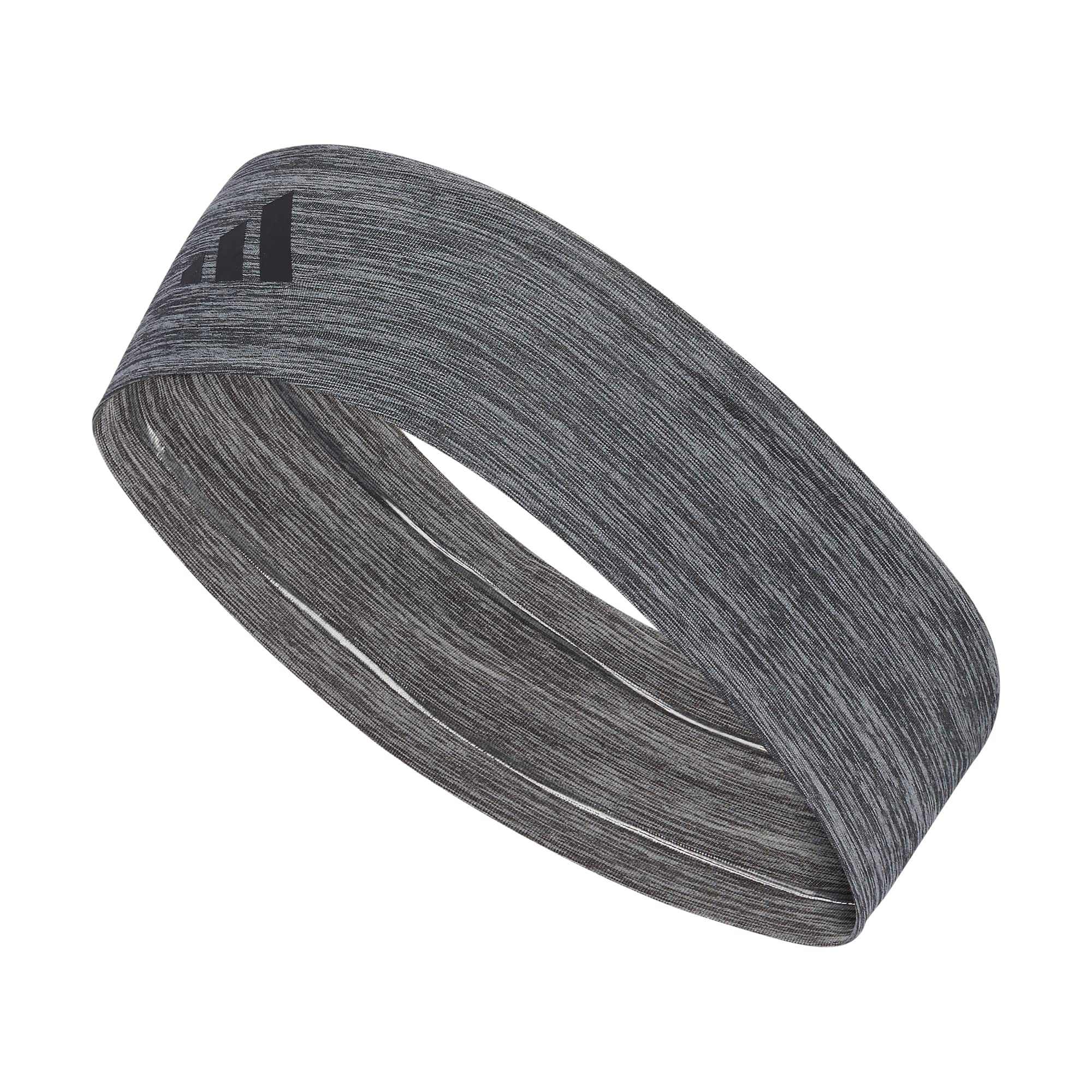adidas Alphaskin Elastic Headband-picture-36
