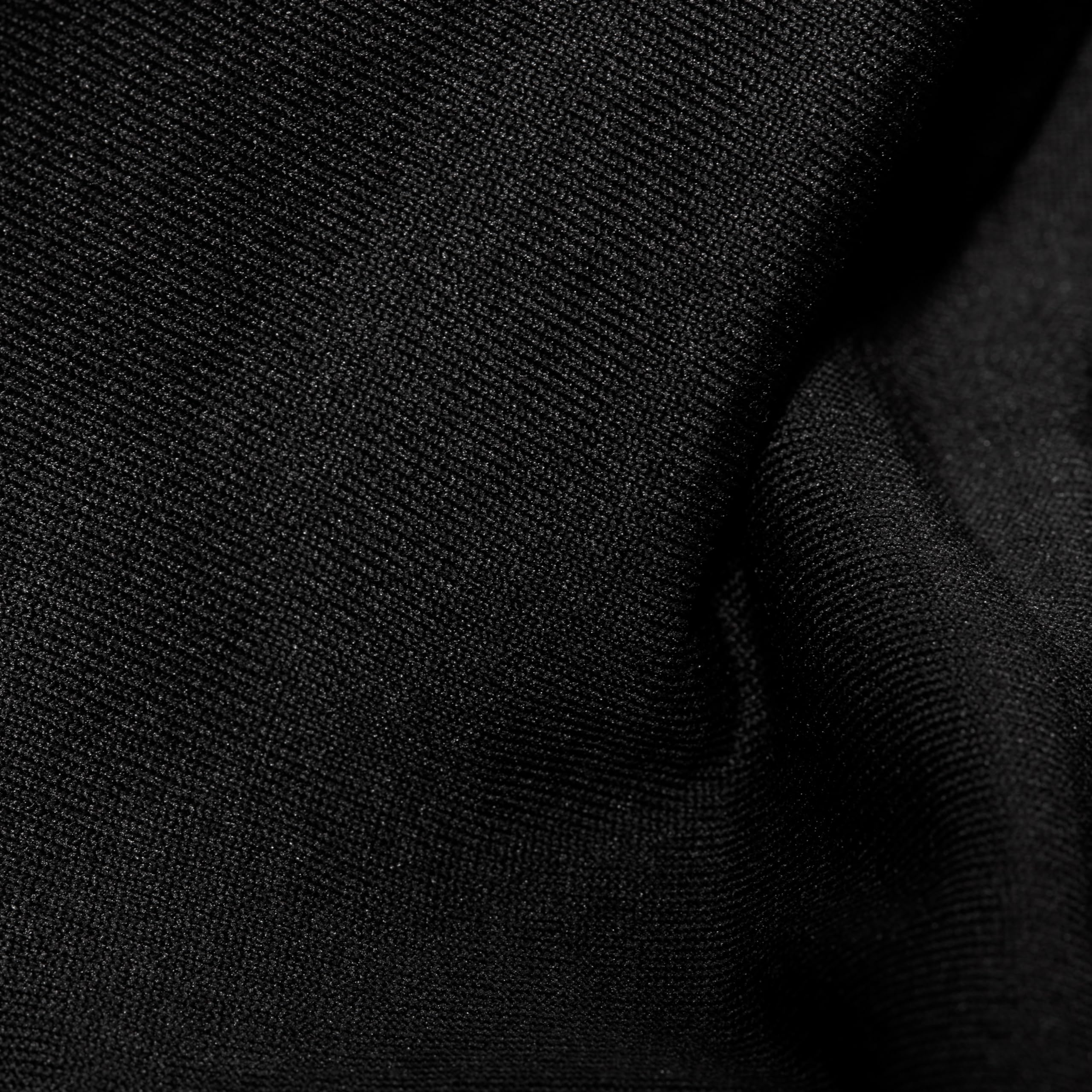 Mammut Aenergy Light ML Half Zip Pull Kobiety czarny XS