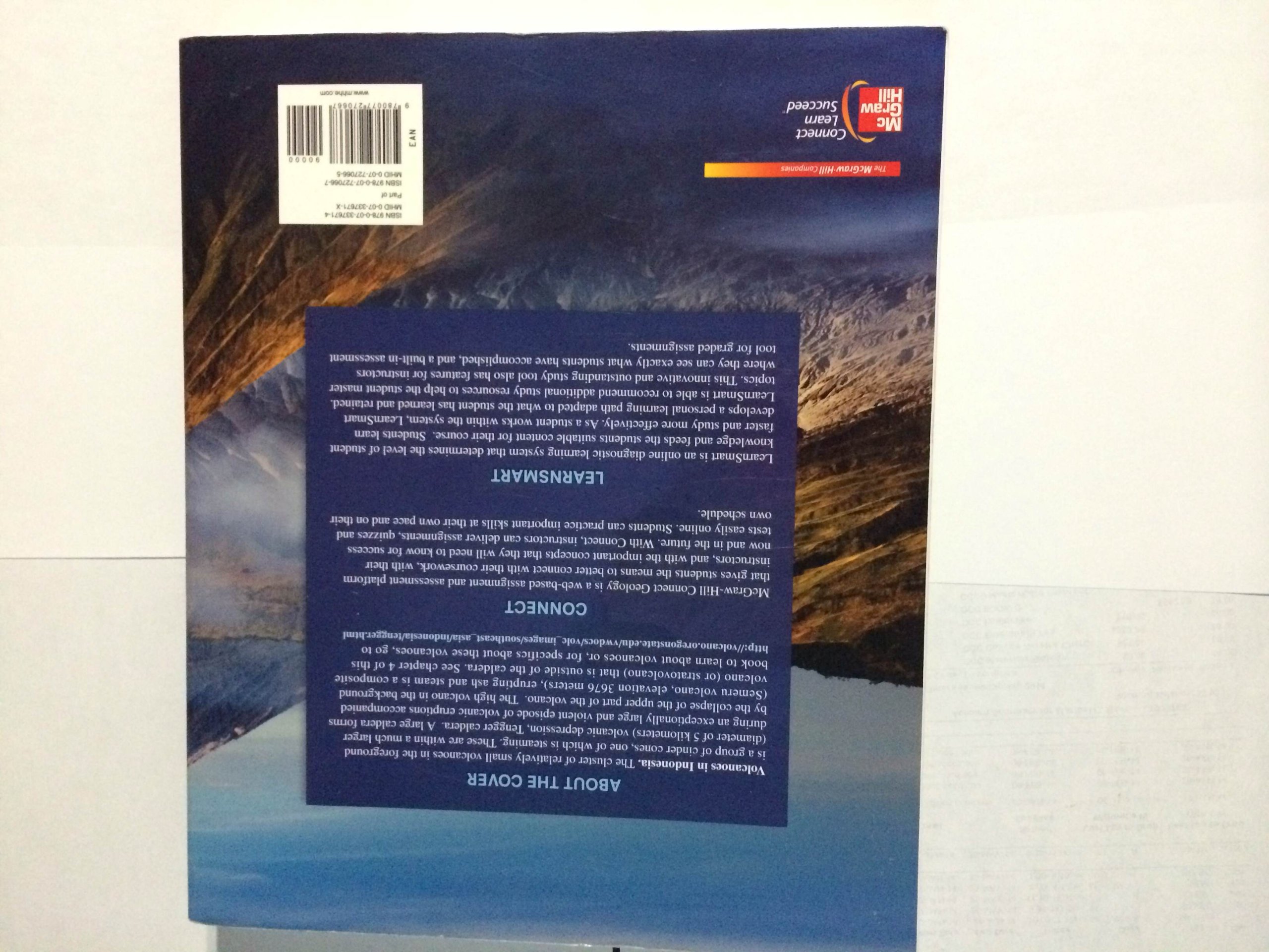 Physical Geology - Image 2