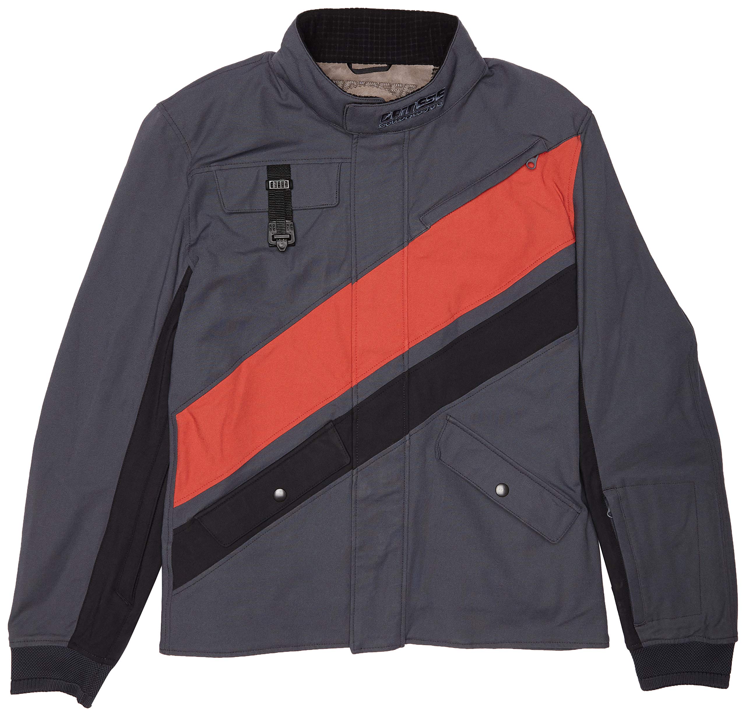 Nuevo Chaquetas De Moto Dainese | Compra Online a Precios Super Baratos