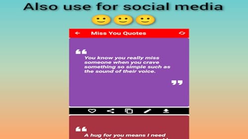 English Quotes 2022