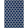 Product Photo 10