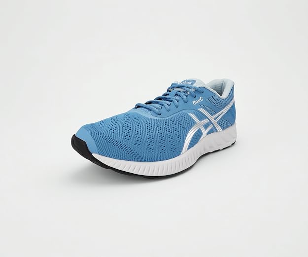Upto 70% Off On ASICS Shoes