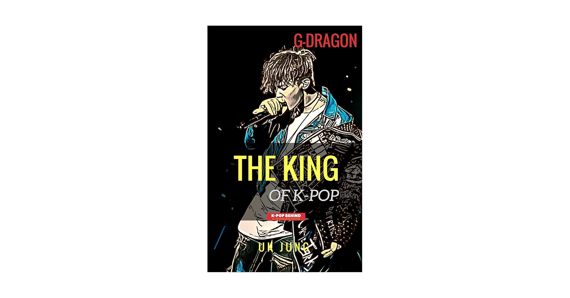K-POP・アジア BIGBANG G-DRAGON 2017 ACTIII MOTTE DVD Amazon.com: G-Dragon 2017 World Tour (Act 3. M.O.T.T.E) In