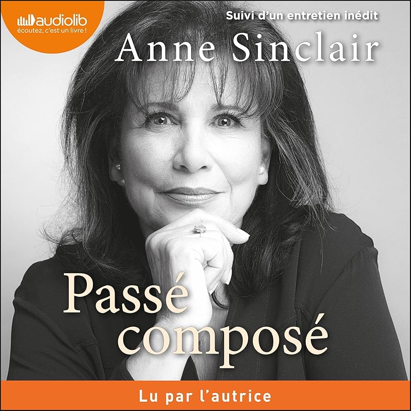 cover-image