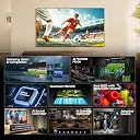 Samsung 65 inches Neo QLED 4K Samsung Vision AI Smart TV QA65QN2EHAULXL gallery image