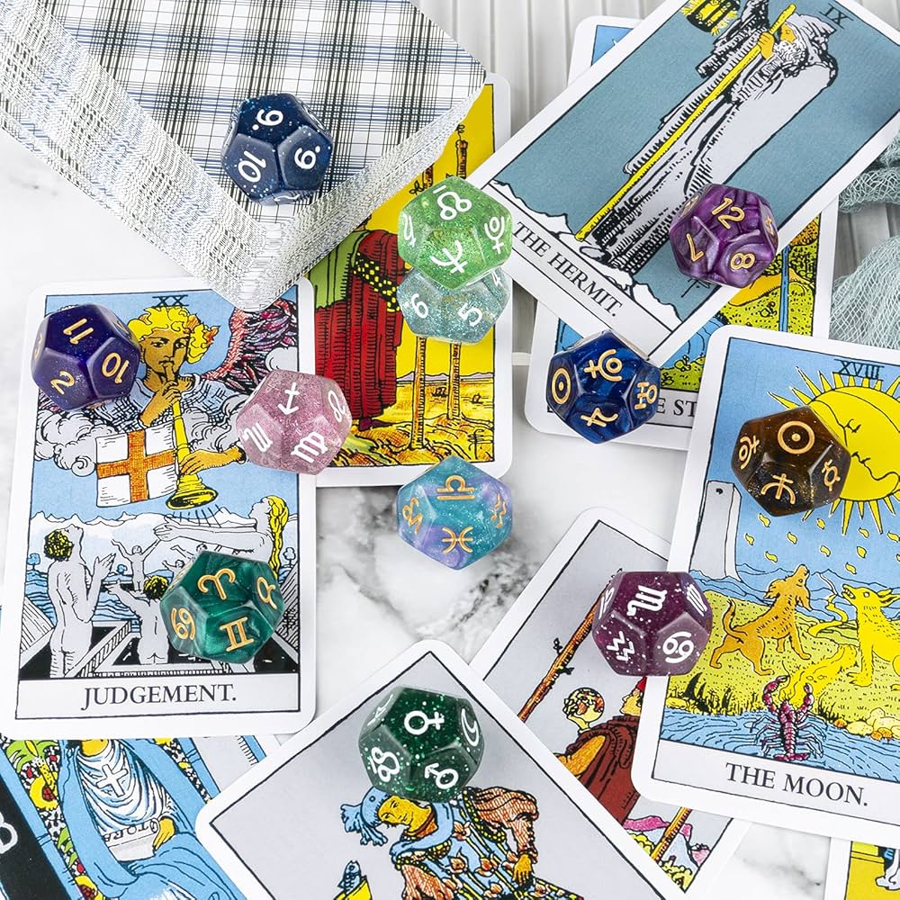 RAID for DICE サイン入りアートカード RAID for DICE サイン入りアートカード RAID for DICE サイン