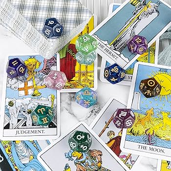 RAID for DICE サイン入りアートカード RAID for DICE サイン入りアートカード RAID for DICE サイン