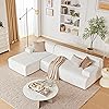 Product Photo 8