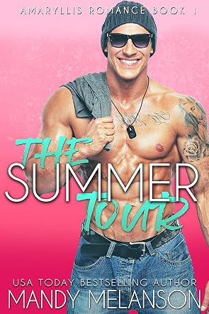 The Summer Tour