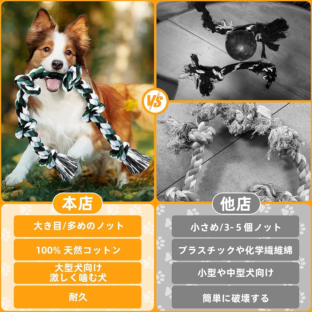 ガイコツ 犬のおもちゃ 頑丈 赤 ストレス発散 大型犬 中型犬 新品未使用 犬のおもちゃ 頑丈 ストレス解消 ガイコツ RED 赤色 - メルカリ