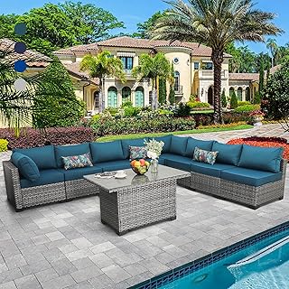 modenzi replacement cushions