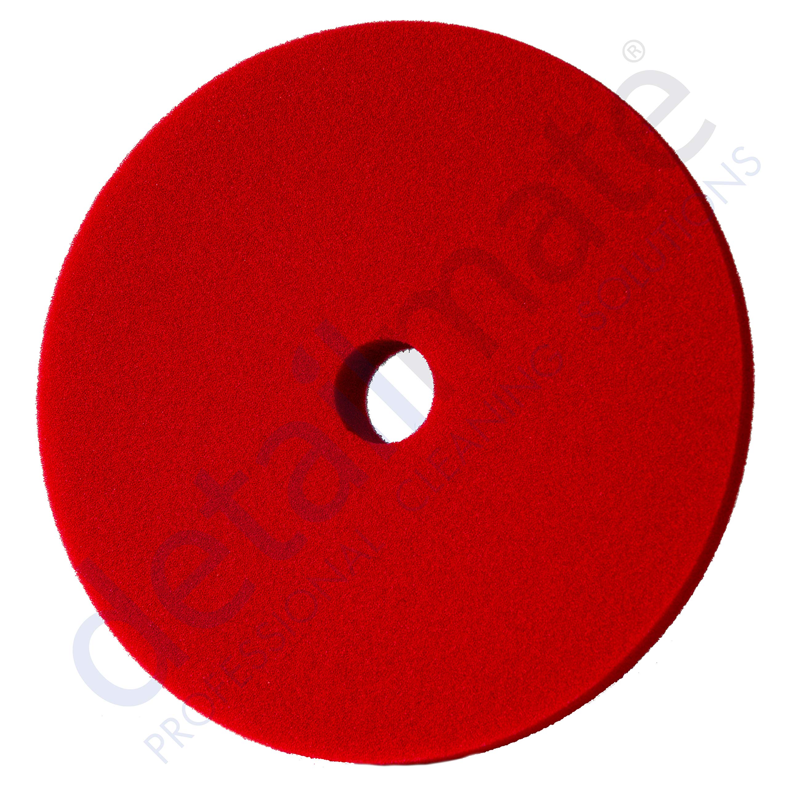 Auto Politur Set menzerna MEDIUM CUT POLISH MCP 2400 Poliertuch 40x40 550 GSM