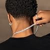 Product Photo 6