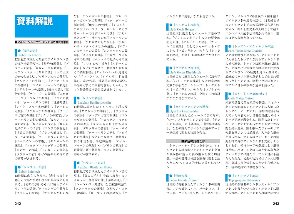 教派神道の形成 教派神道の形成 | 井上 順孝 |本 | 通販