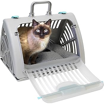 sport pet carrier