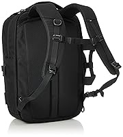 Amazon.com | Air FLIGHT Pack 3 Backpack | Casual Daypacks