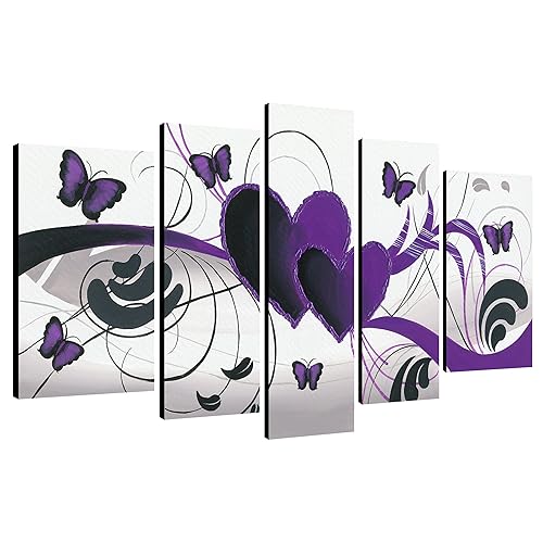 Butterfly Bedroom Decor Amazon Com