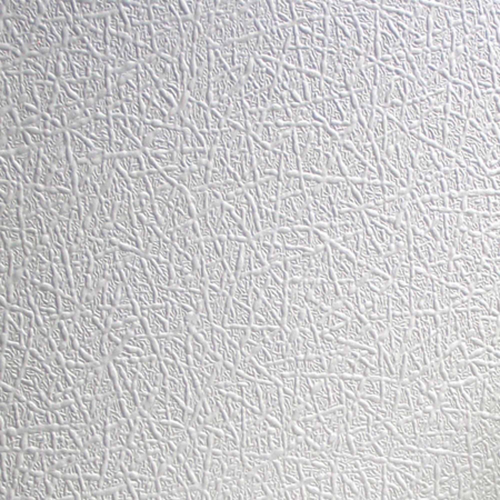 Wallpaper Hamilton RD333