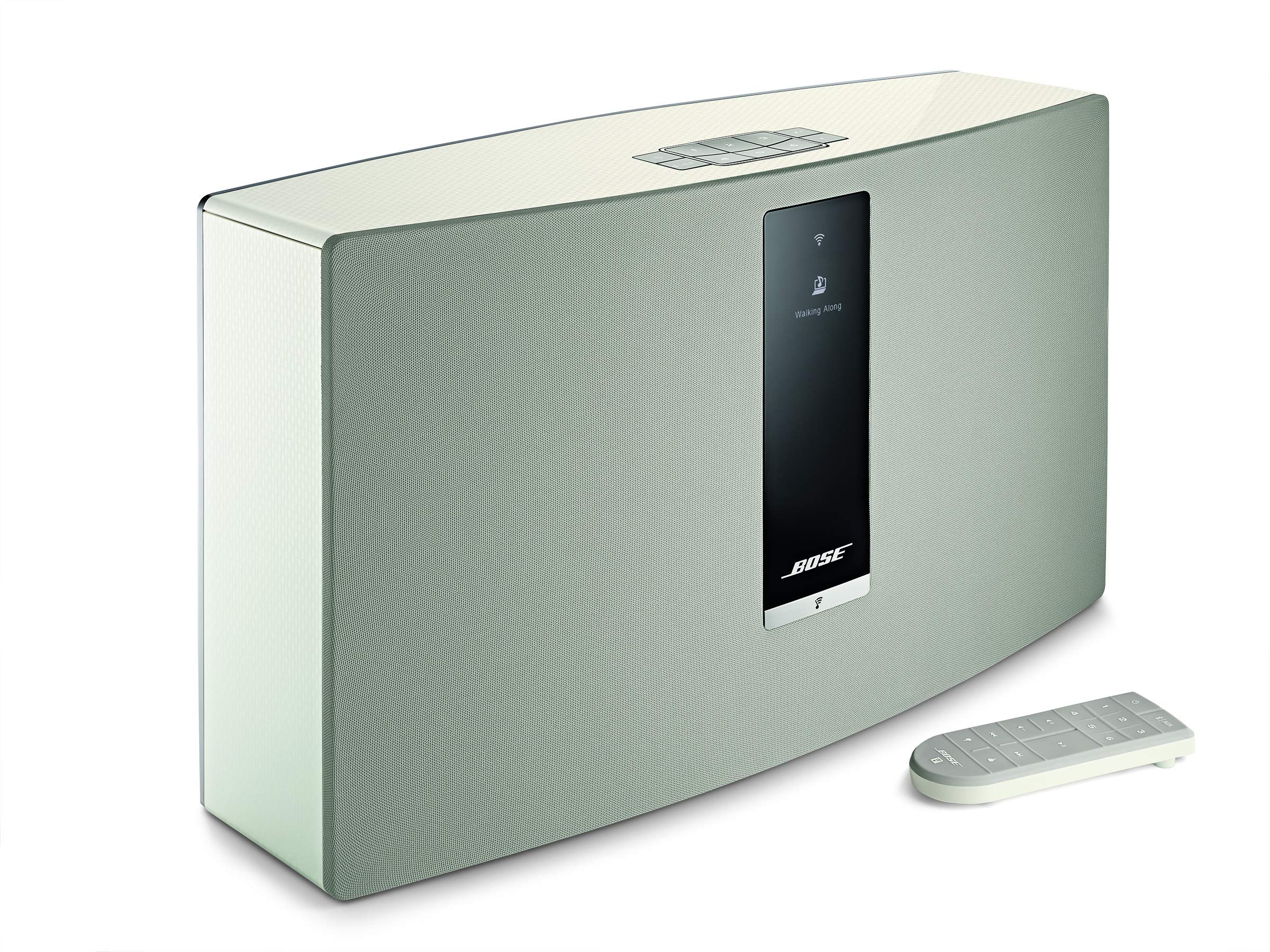 Bose SoundTouch 30 Wireless Speaker 