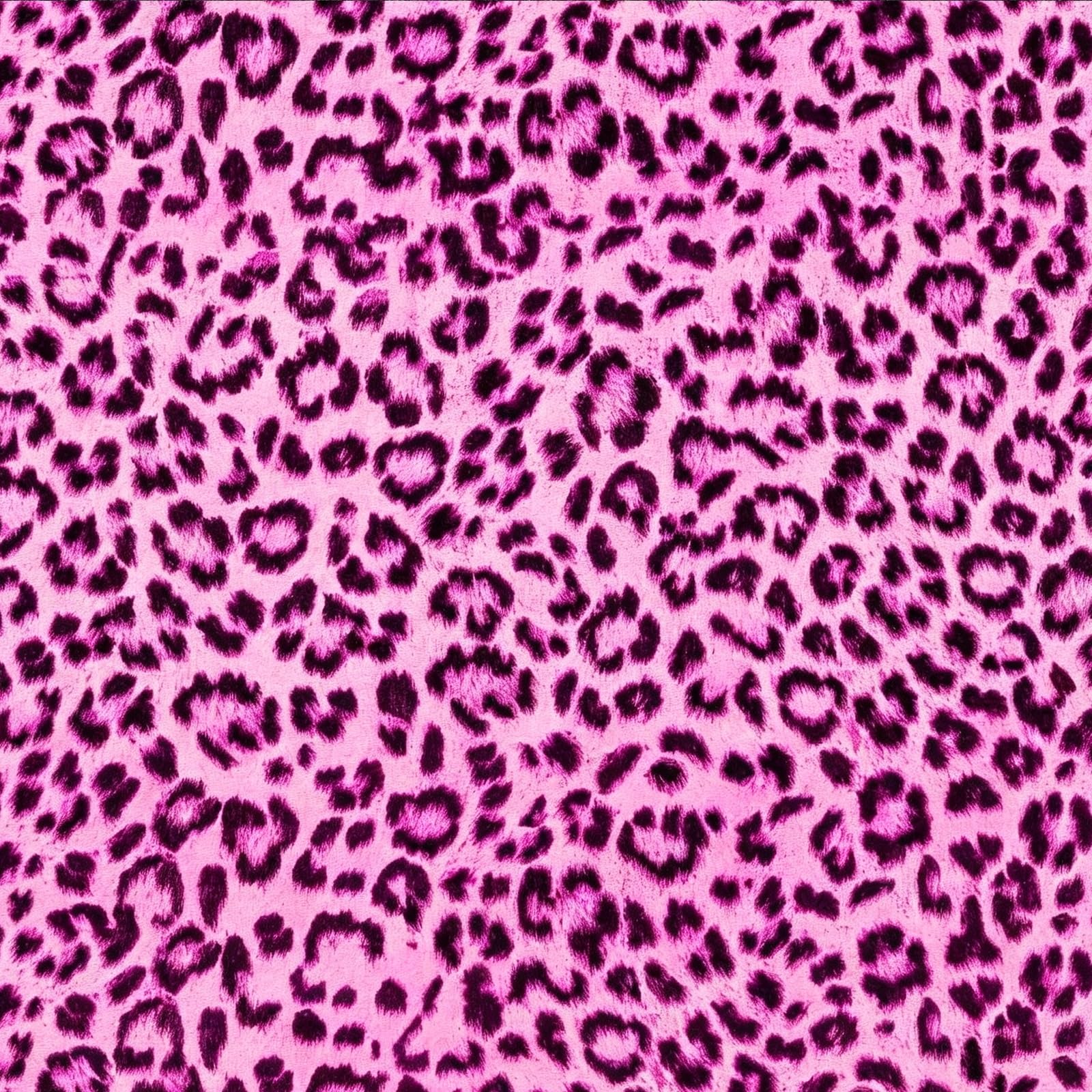 Zynqra E ﻿Self Adhesiv Wallpaper,Contact Paper Peel And Stick ﻿