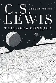 Trilogia Cósmica: Volume Único