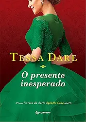 O presente inesperado