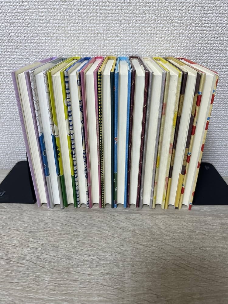 星座　12星座セット ShuCODE(趣コード) 黄道十二星座 テーマカラー 5色セット (各1m