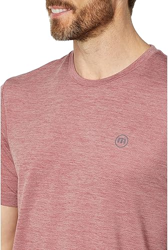 Vista 3 de TravisMathew Scenic Vista