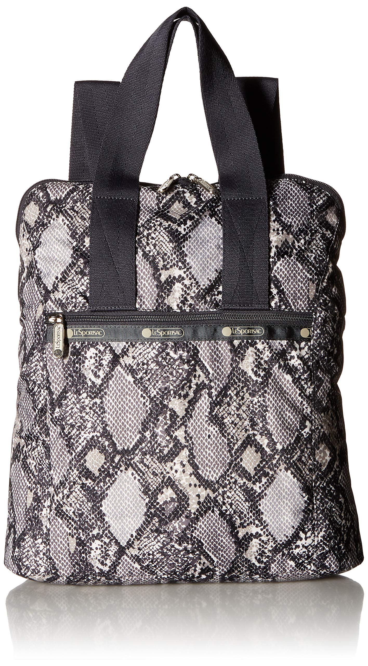 lesportsac everyday backpack