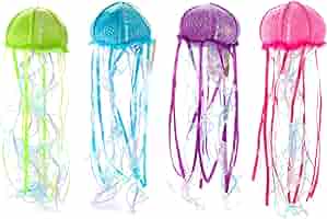 Jellyfish /Fan Club４枚組 ジェリーフィッシュ 10_0103_01.jpg?bc=White&as=1&h